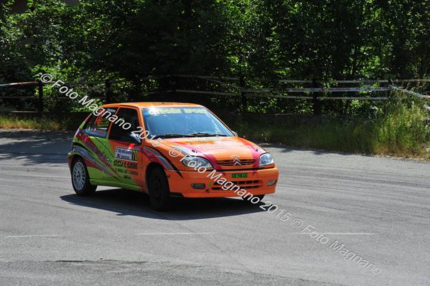 DSC_6663.JPG